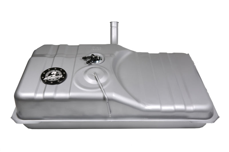 FUEL TANK  340