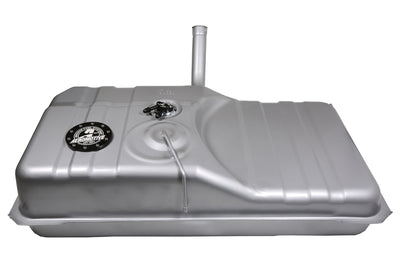 Fuel Tank 340 - 18438
