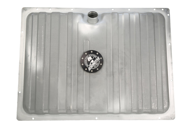FUEL TANK  340