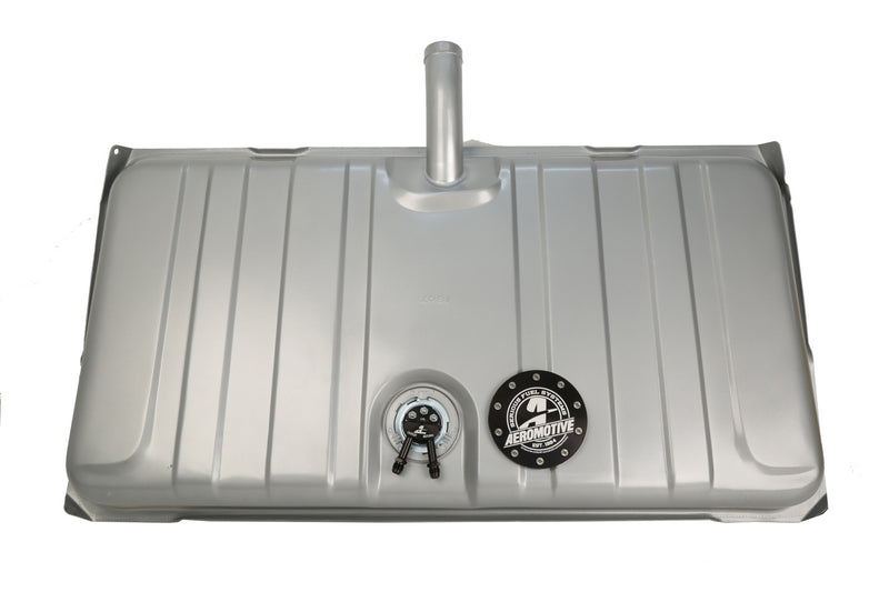 FUEL TANK  340