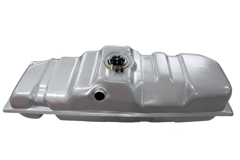 FUEL TANK 340 STEALTH GEN 2