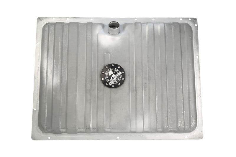 FUEL TANK  340
