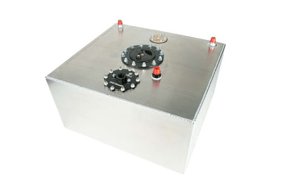 15 GAL FUEL CELL