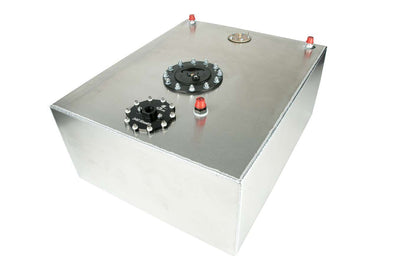 20 GAL FUEL CELL