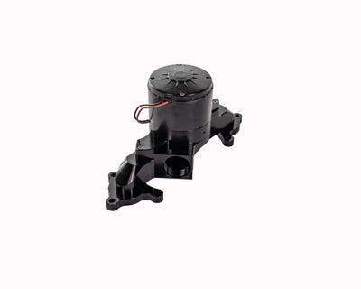 PUMP WATER ELECTRIC