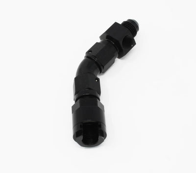 FUEL HOSE FITTING