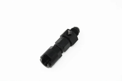 Adapter Kit 3/8 Female Quick Connect to 6an