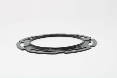 Lock Ring Fuel Pump Module GM 6in