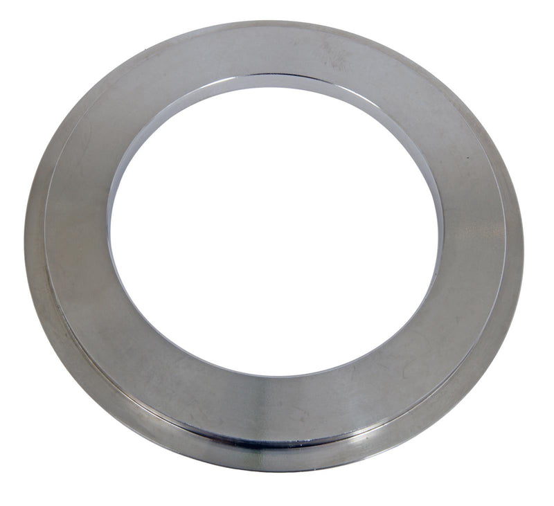FUEL PUMP MOUNTING PLATE