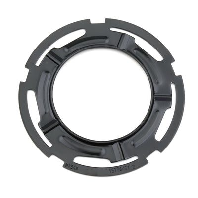 FUEL PUMP MOUNTING PLATE