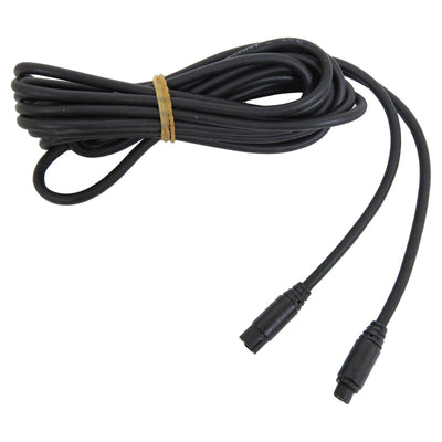 Patch cable 719 4 Pin 4 Meters