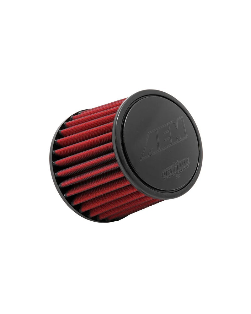 DryFlow Air Filter - AEM21203D
