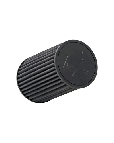 DryFlow Air Filter
