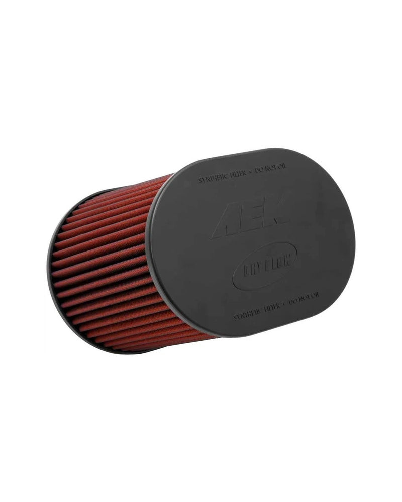 DryFlow Air Filter