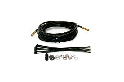 Replacement Air Line Kit - 22029