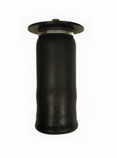 AIR SLEEVE AND HARDWARE