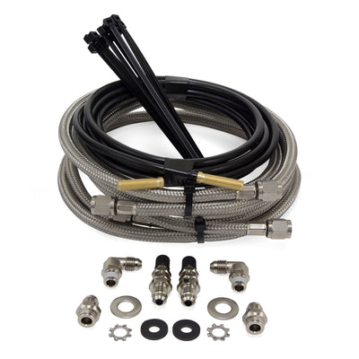 LINE KIT