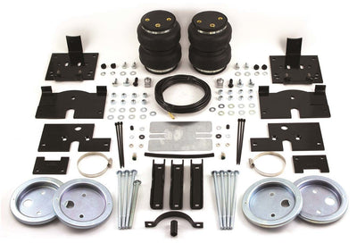 AIR LIFT KIT
