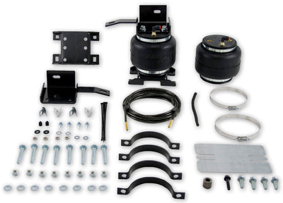 LOAD LIFTER 5000 KIT CHEV/GMC