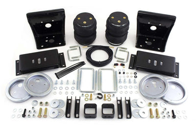 LOAD LIFTER5000 AIR SPRING KIT