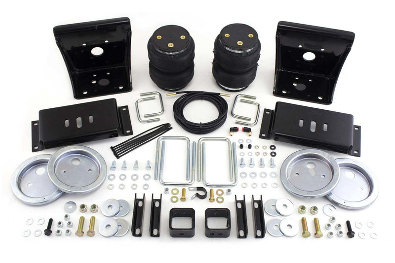 LOAD LIFTER5000 AIR SPRING KIT