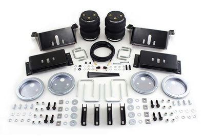 LOAD LIFTER 5000 Air Bag Kit