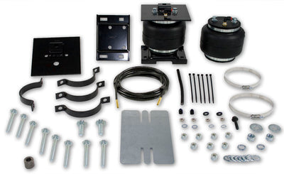 LOAD LIFTER 5000 KIT