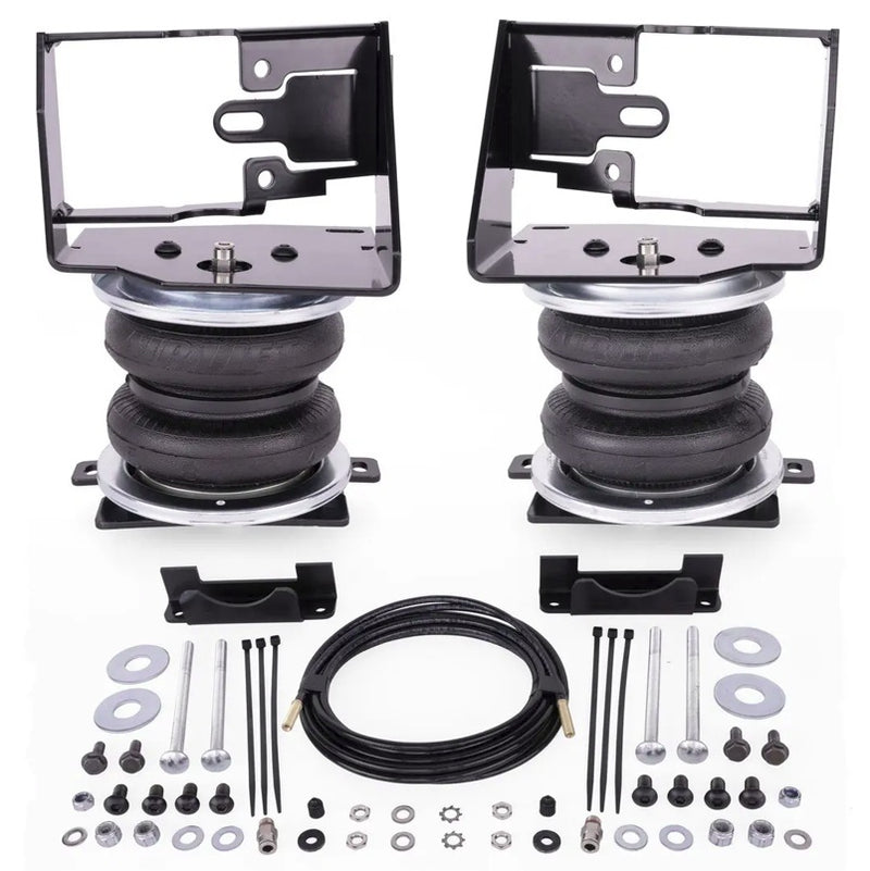 LoadLifter 5000 Ultimate