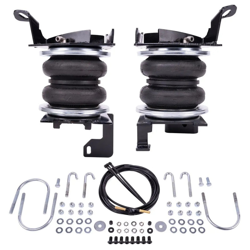 SUSPENSION AIR SPRING KIT