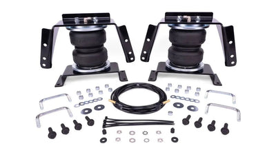 AIR SPRING KIT