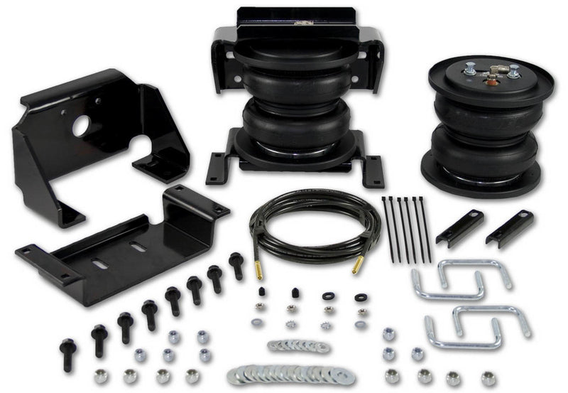 LOAD LFITER5000 AIR SPRING KIT