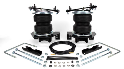 AIR SPRING KIT LOADLIFTER5000