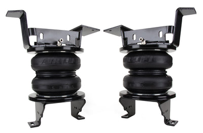 LOADLIFTER 7500 XL