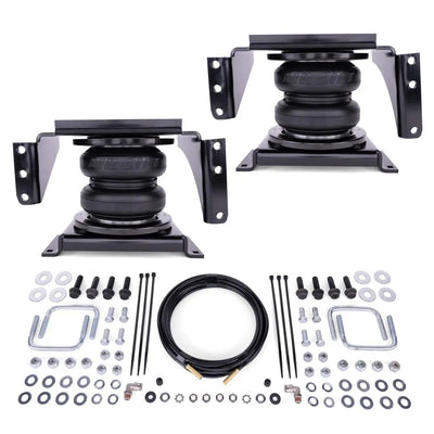 AIR SPRING KIT