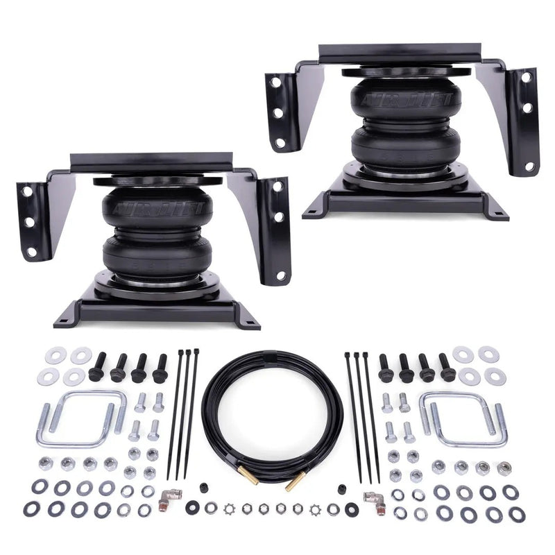 AIR SPRING KIT
