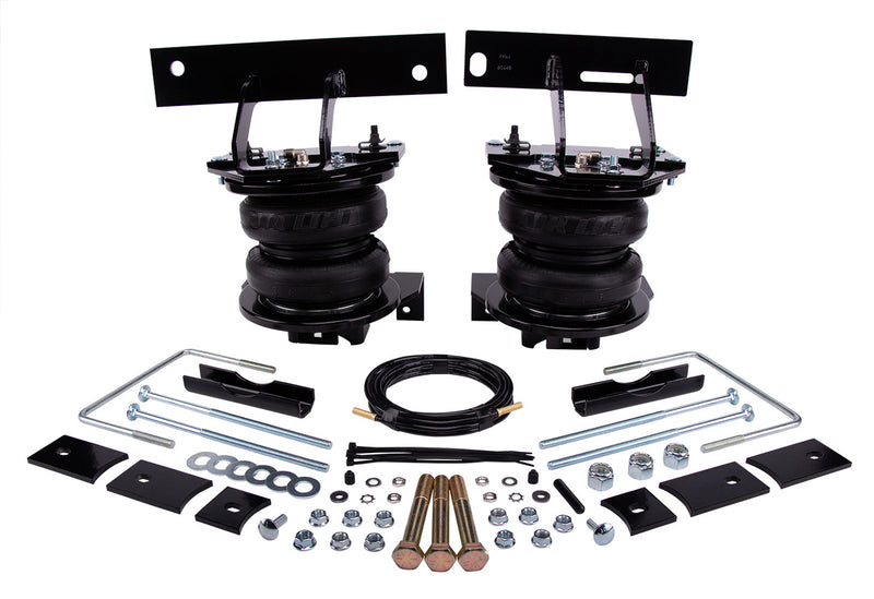 LOADLIFTER 7500XL KIT