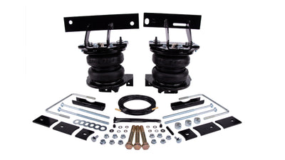 AIR SPRING KIT LOADLIFTER7500
