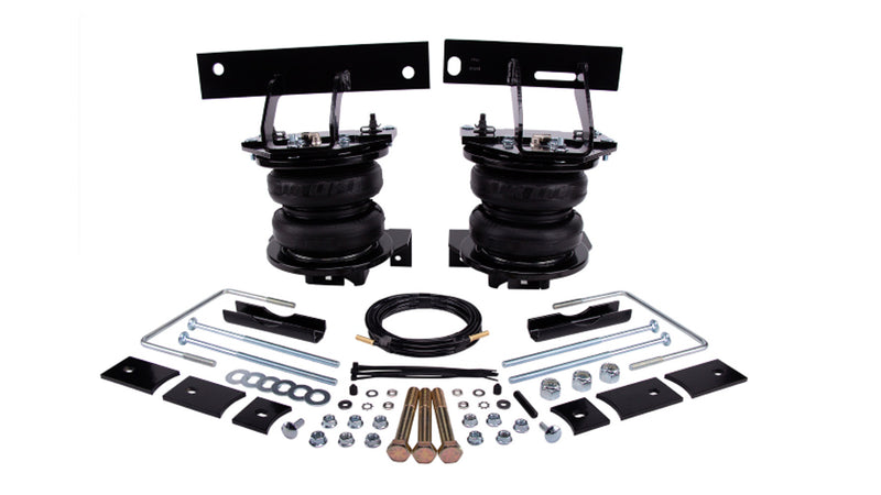 AIR SPRING KIT LOADLIFTER7500