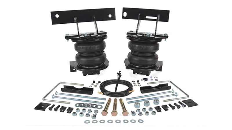 7500LB AIR LIFT KIT
