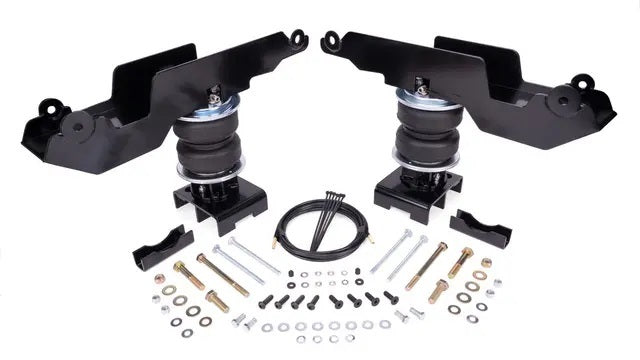 LOADLIFTER 5000 AIR SPRING KIT