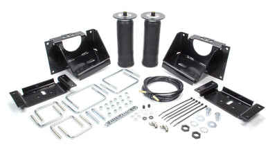 SUSP LEVELING KIT