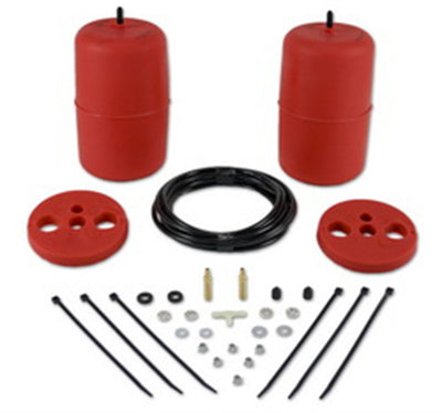 AIR LIFT 1000 SPRING KIT