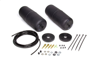 1000 HD AIR SPRING KIT