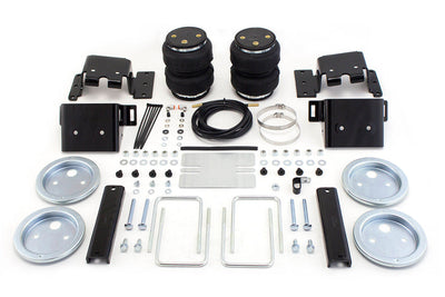 SUSPENSION AIR SPRING KIT