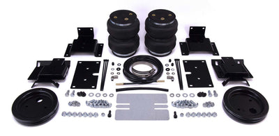 LOADLIFTERR 5000 ULTIMATE