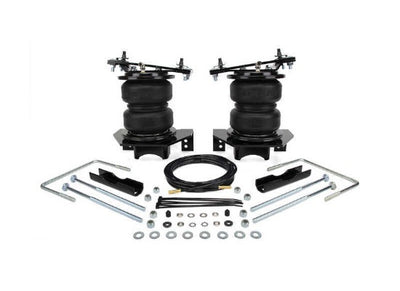 5000 ULTIMATE AIR SPRING KIT