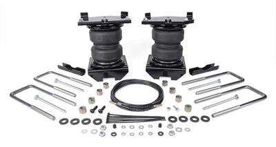 5000 ULTIMATE AIR SPRING KIT