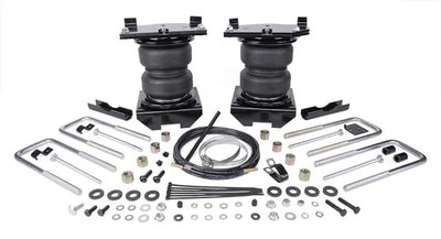 5000 ULTIMATE AIR SPRING KIT