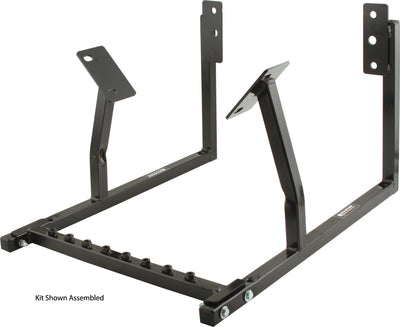 ENGINE CRADLE GM LS STD DUTY