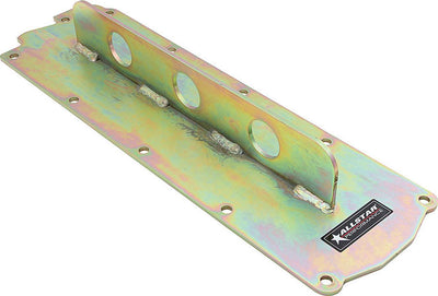 ENGINE LIFT PLATE